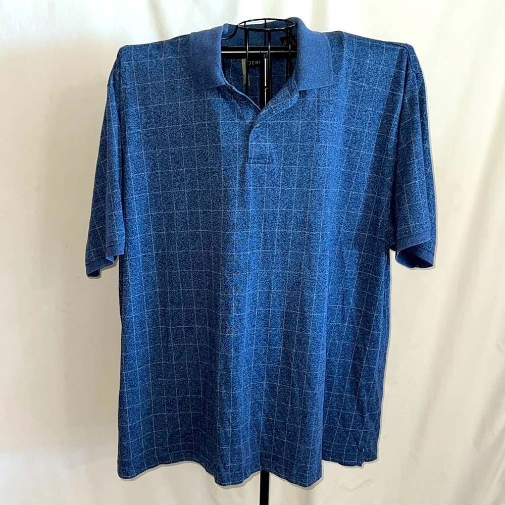 George polo - 3XL